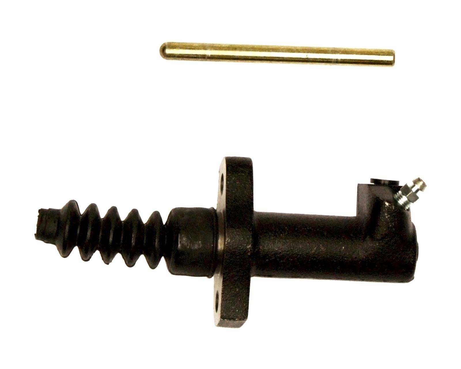 Exedy Clutch USA Clutch Slave Cylinders SC723