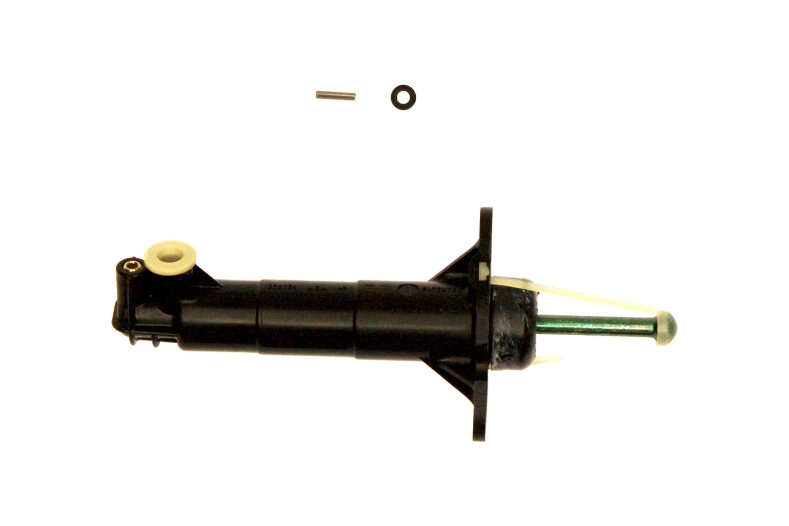 Exedy Clutch USA Clutch Slave Cylinders SC731