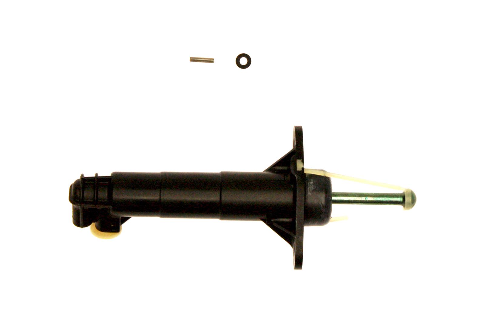 Exedy Clutch USA Clutch Slave Cylinders SC731