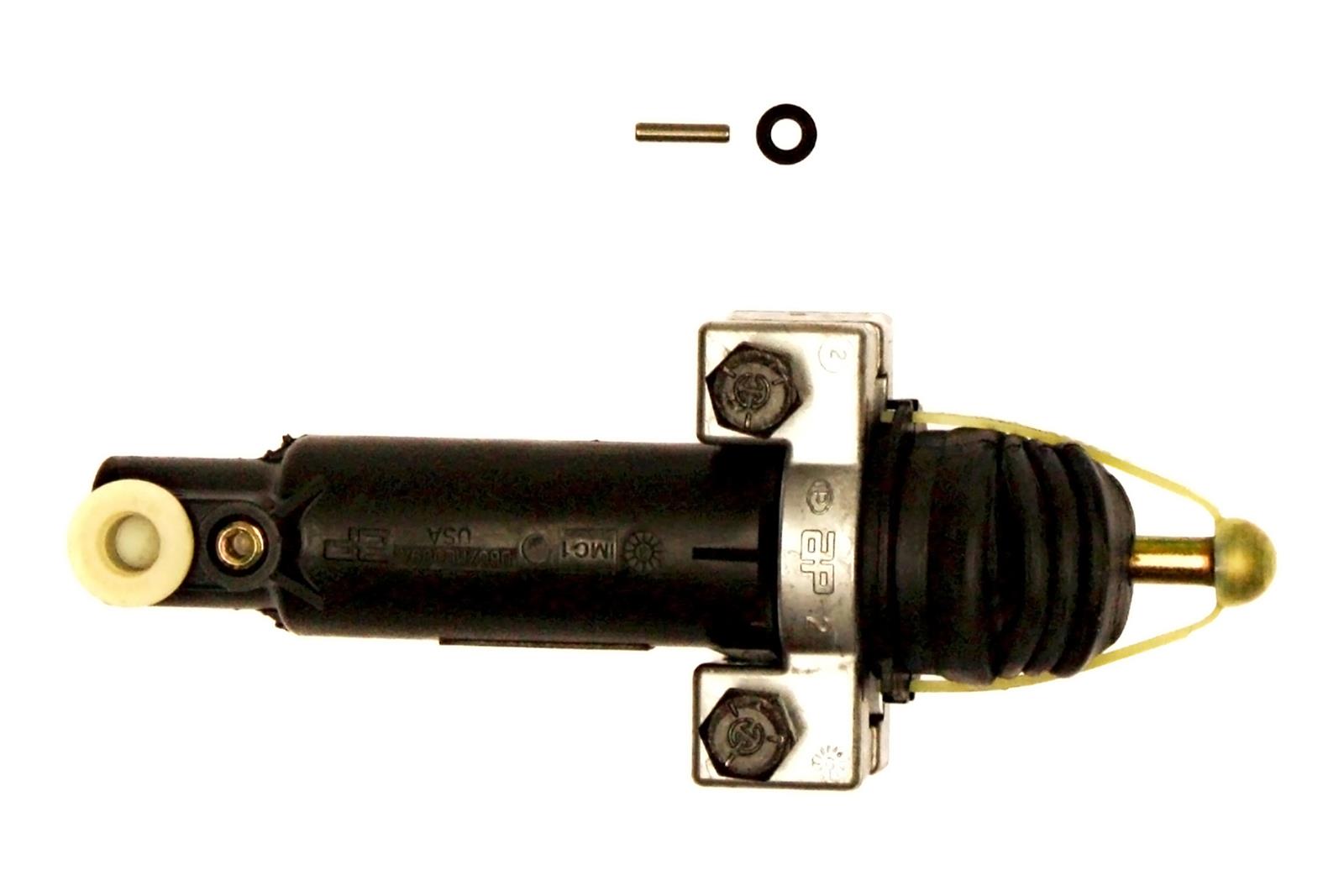 Exedy Clutch USA Clutch Slave Cylinders SC744