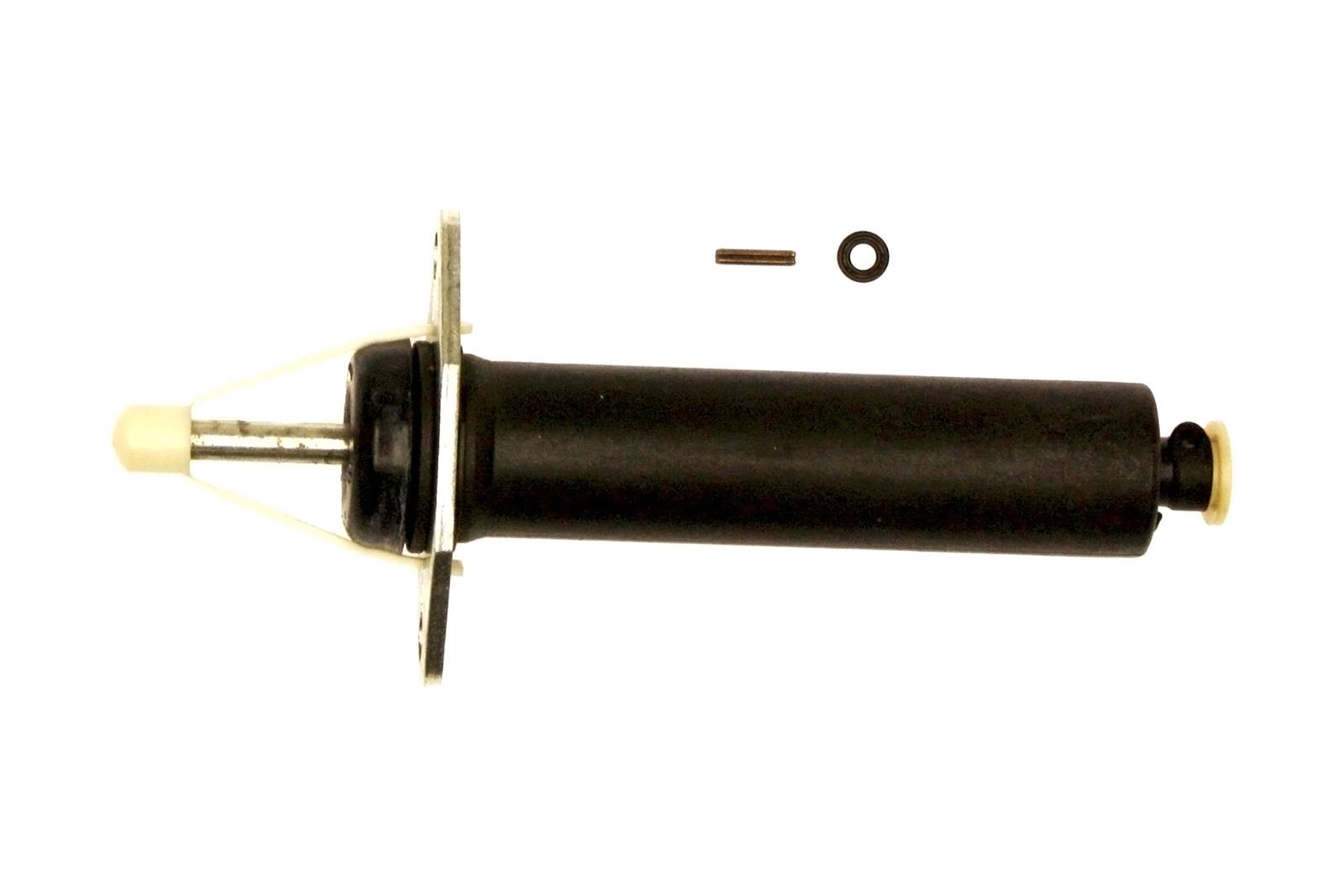 Exedy Clutch USA Clutch Slave Cylinders SC752
