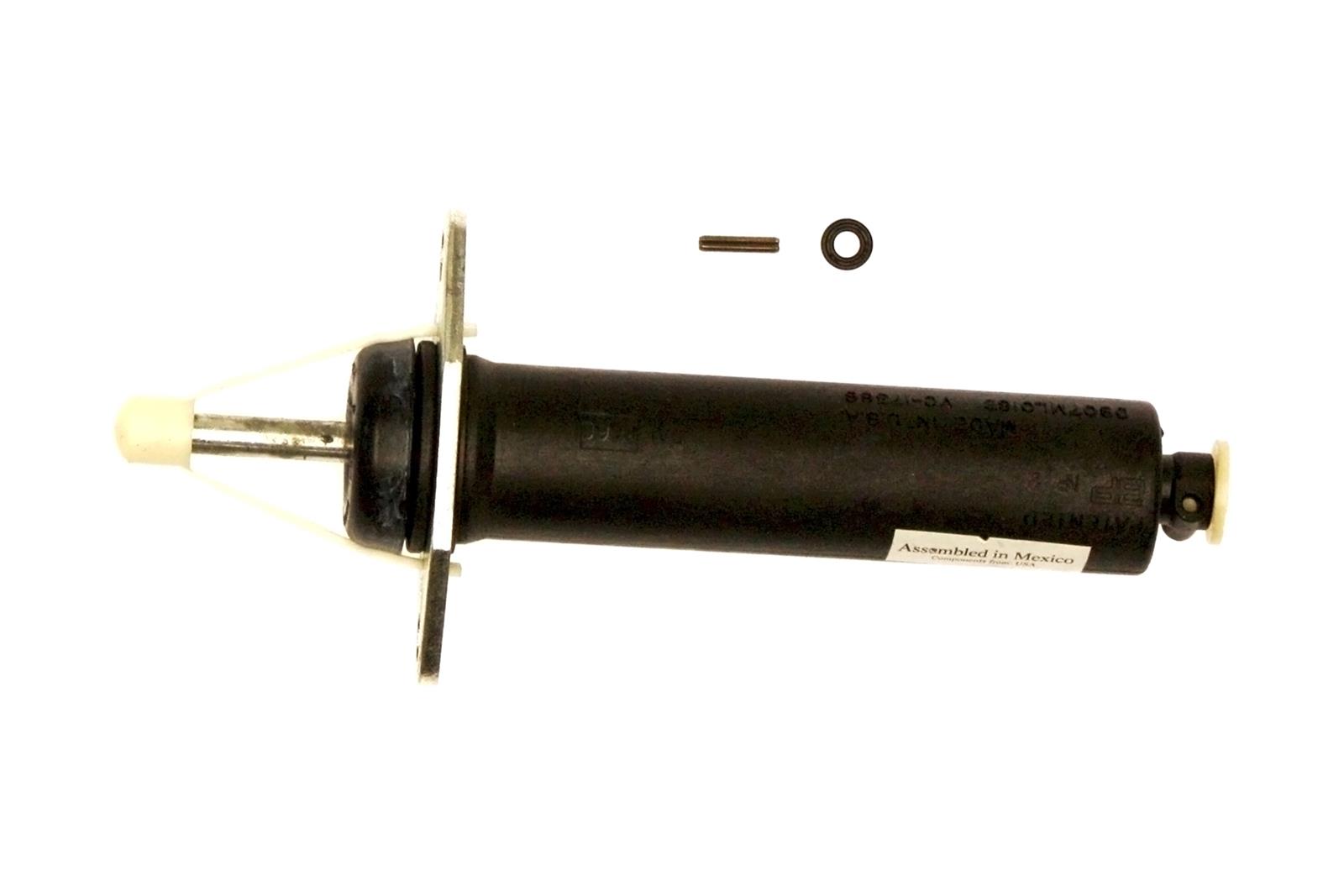 Exedy Clutch USA Clutch Slave Cylinders SC752