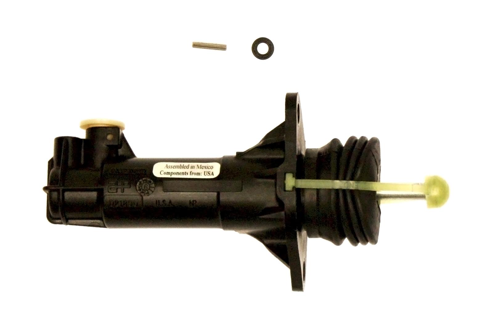 Exedy Clutch USA Clutch Slave Cylinders SC787