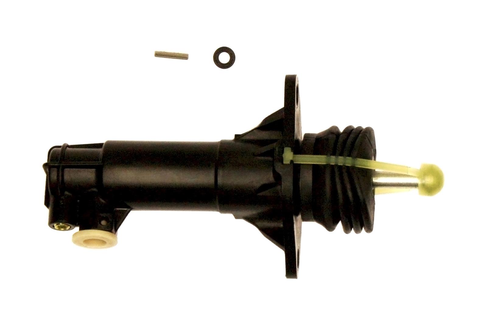 Exedy Clutch USA Clutch Slave Cylinders SC787