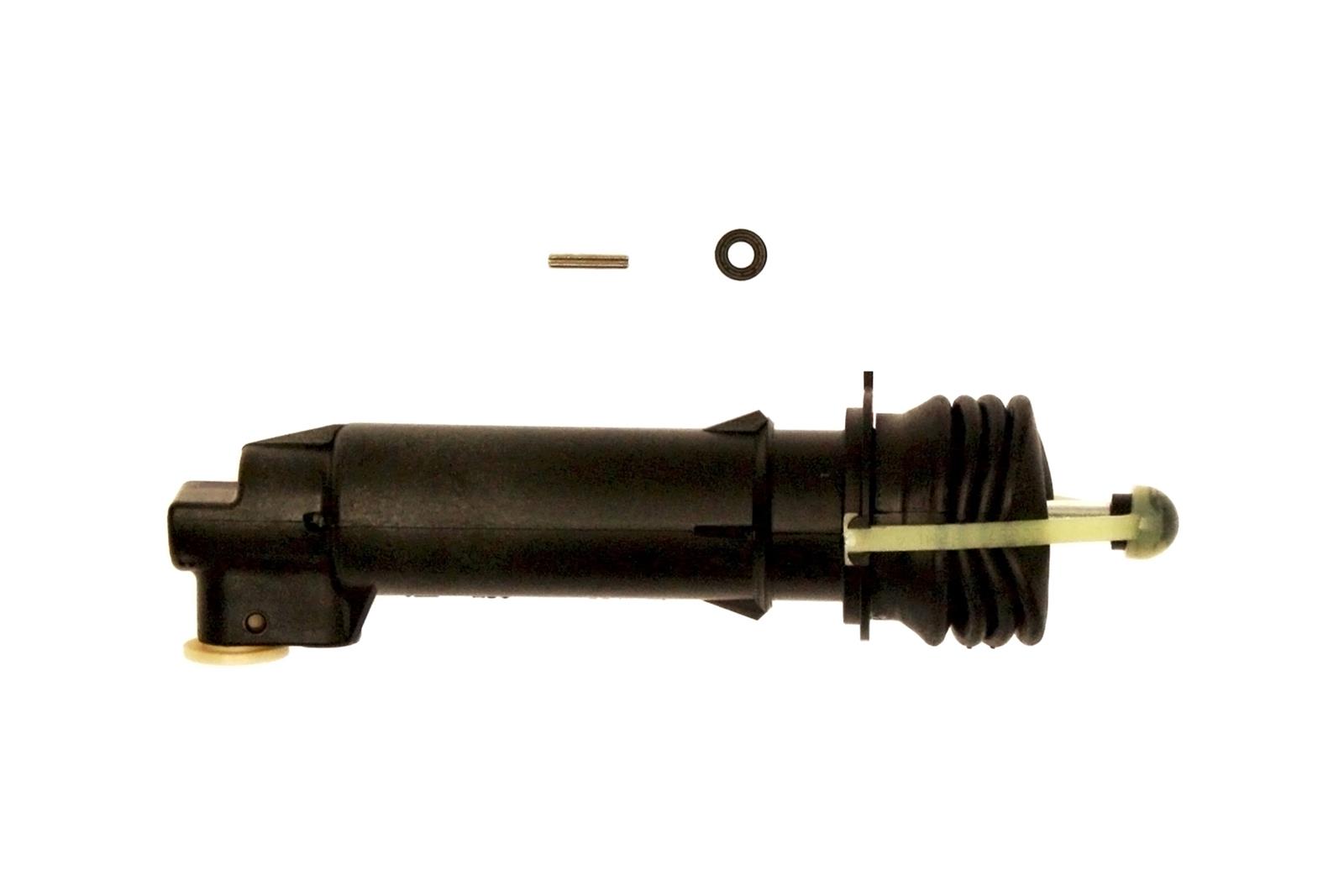 Exedy Clutch USA Clutch Slave Cylinders SC788