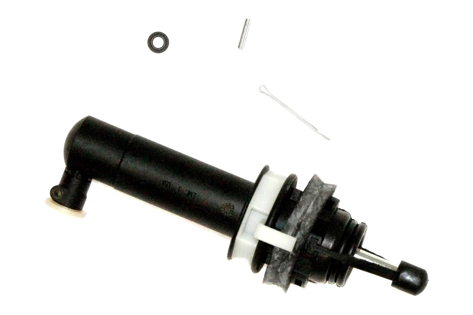 Exedy Clutch USA Clutch Slave Cylinders SC804