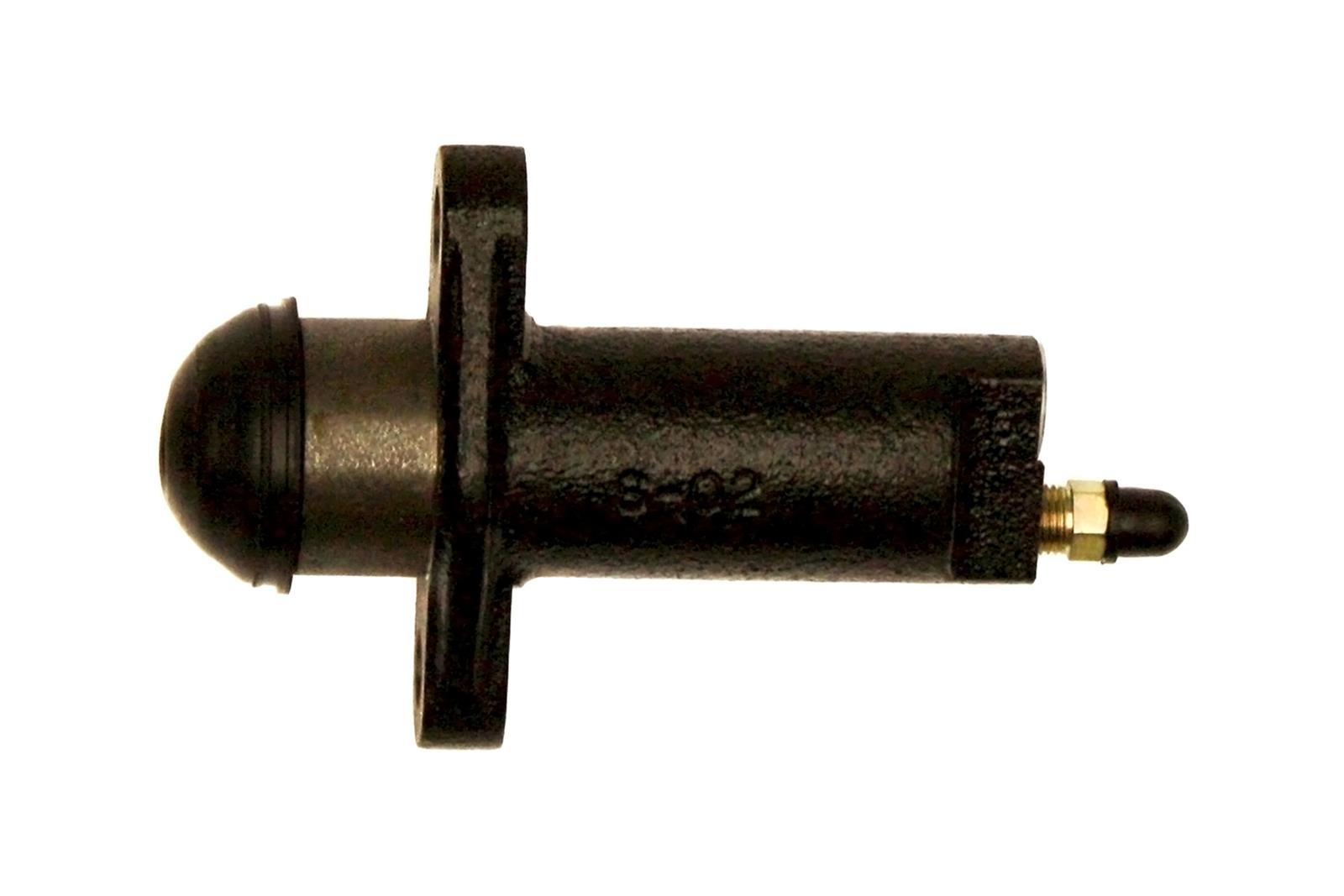 Exedy Clutch USA Clutch Slave Cylinders SC810