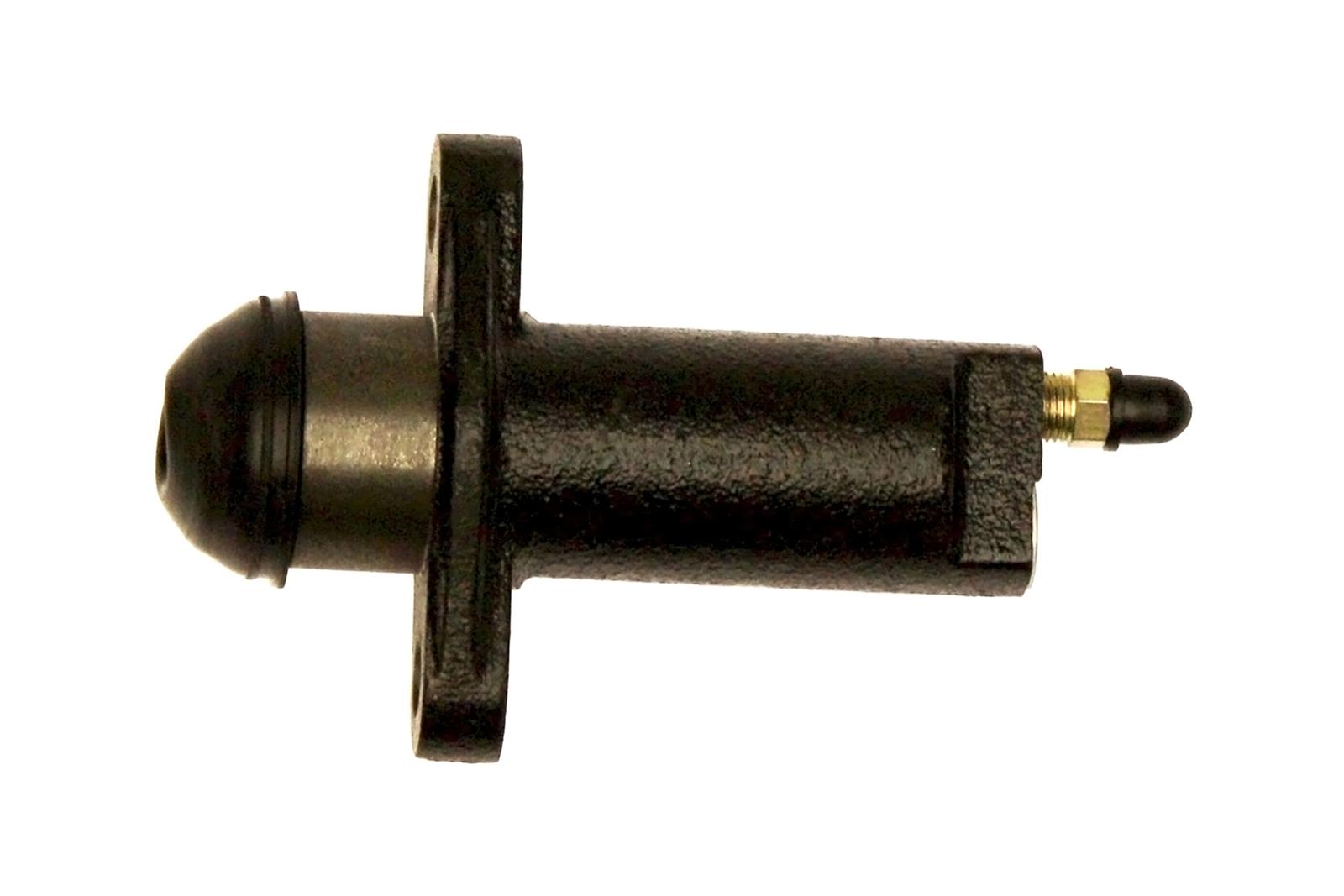 Exedy Clutch USA Clutch Slave Cylinders SC810