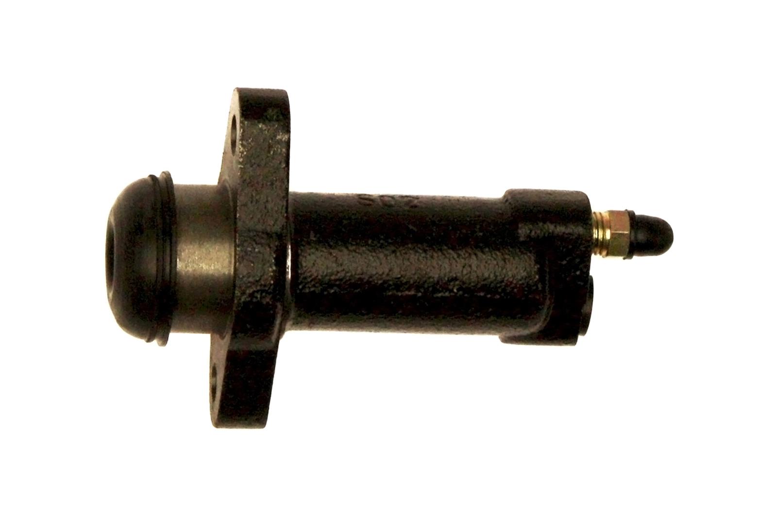 Exedy Clutch USA Clutch Slave Cylinders SC811
