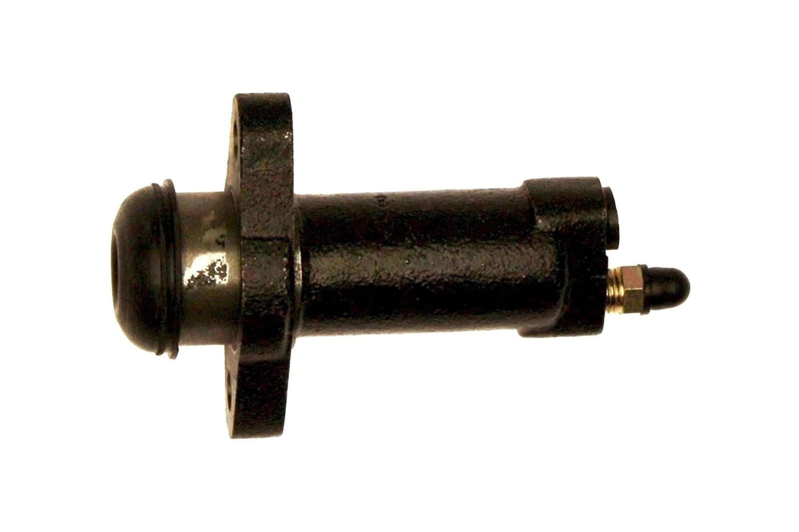 Exedy Clutch USA Clutch Slave Cylinders SC811