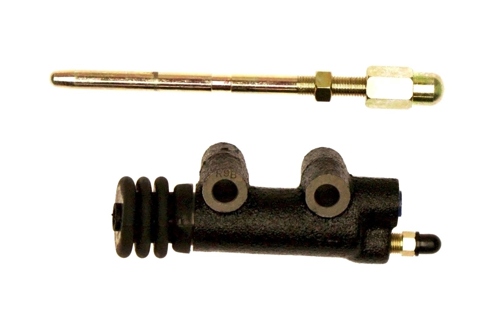 Exedy Clutch USA Clutch Slave Cylinders SC813