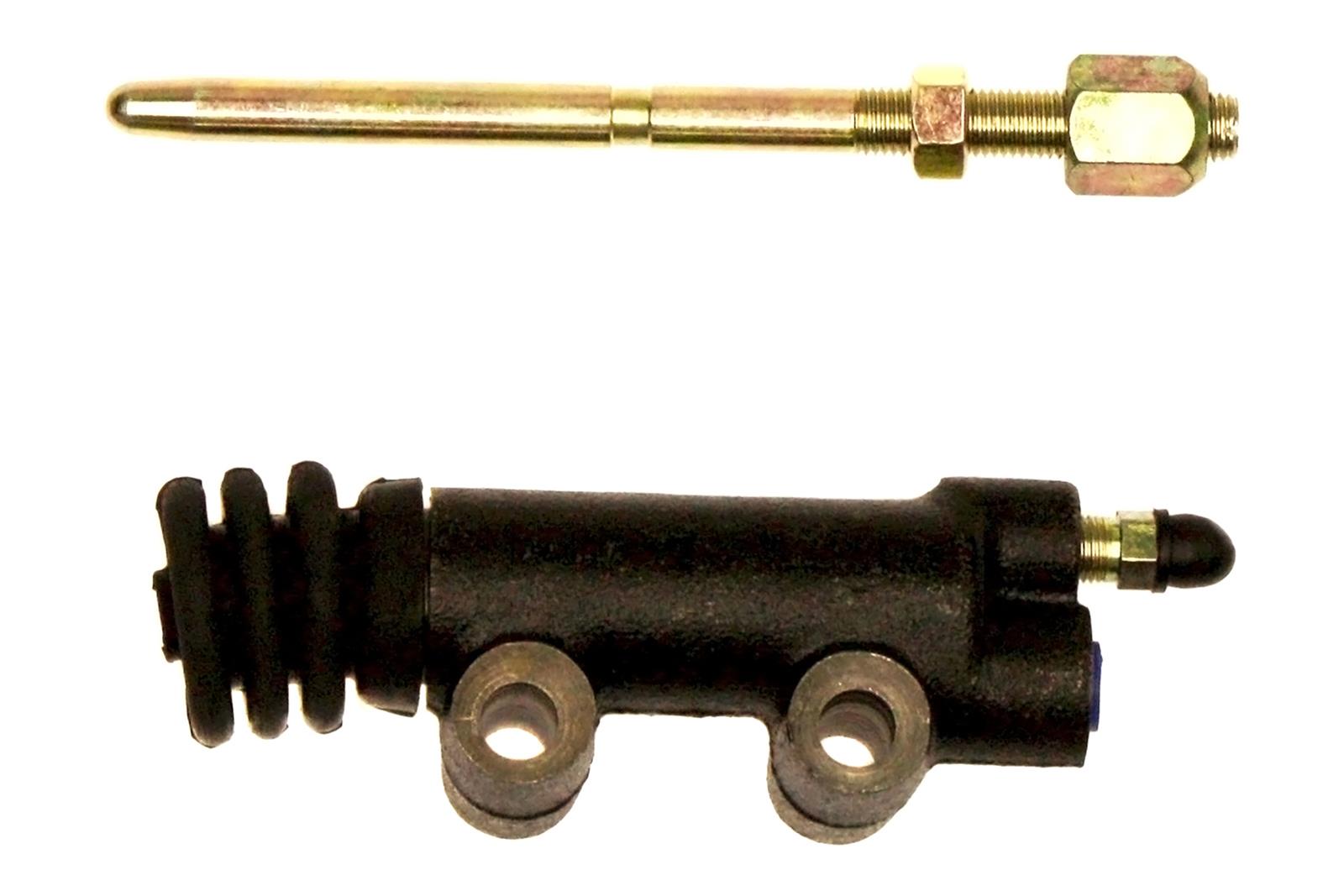 Exedy Clutch USA Clutch Slave Cylinders SC815
