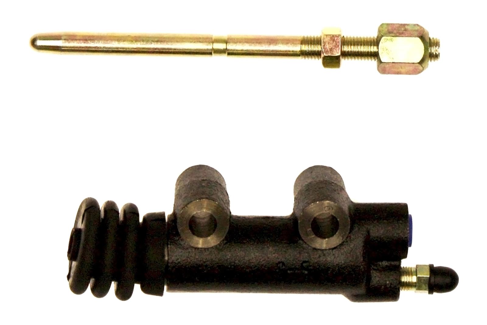 Exedy Clutch USA Clutch Slave Cylinders SC815