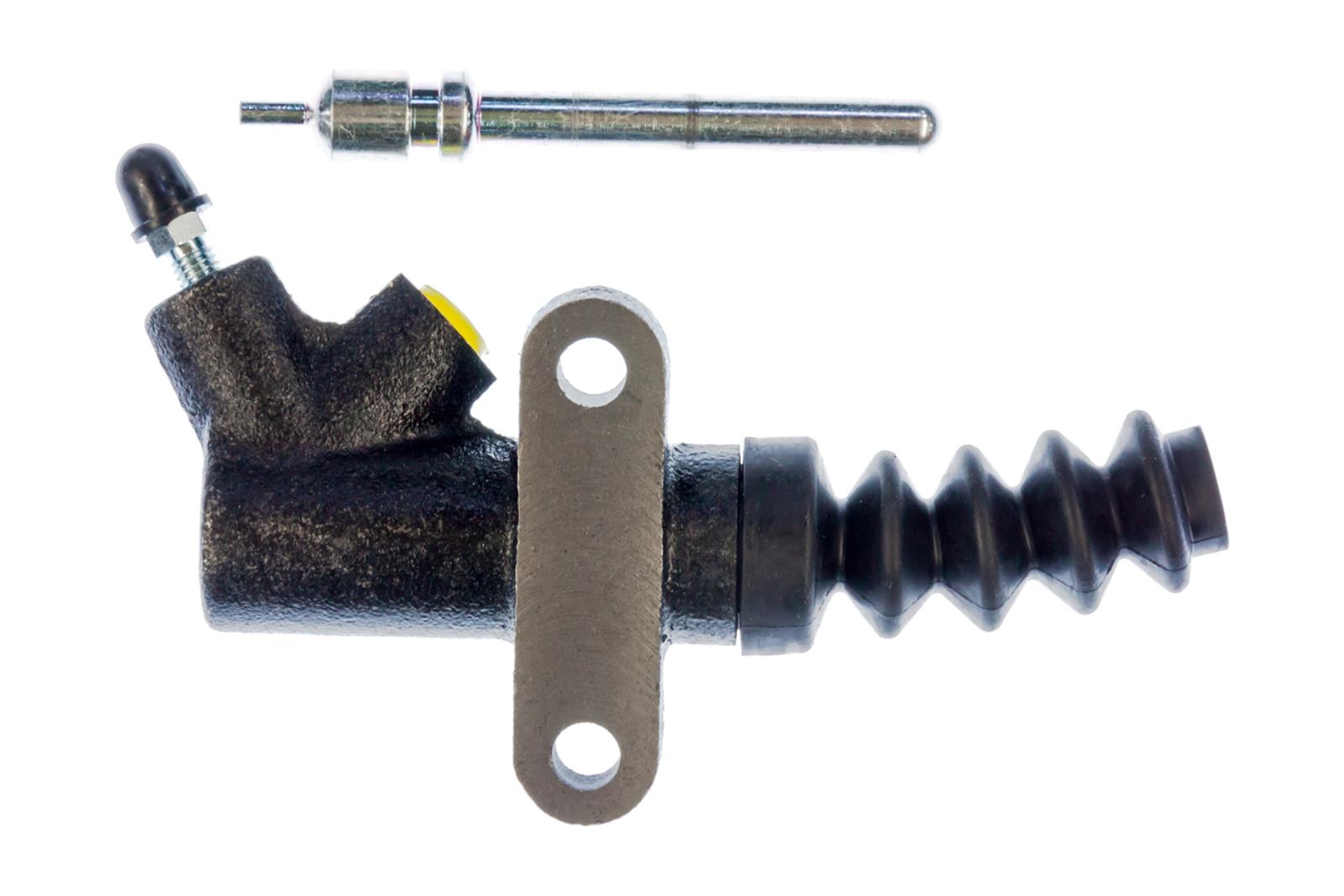 Exedy Clutch Slave Cylinders SC825