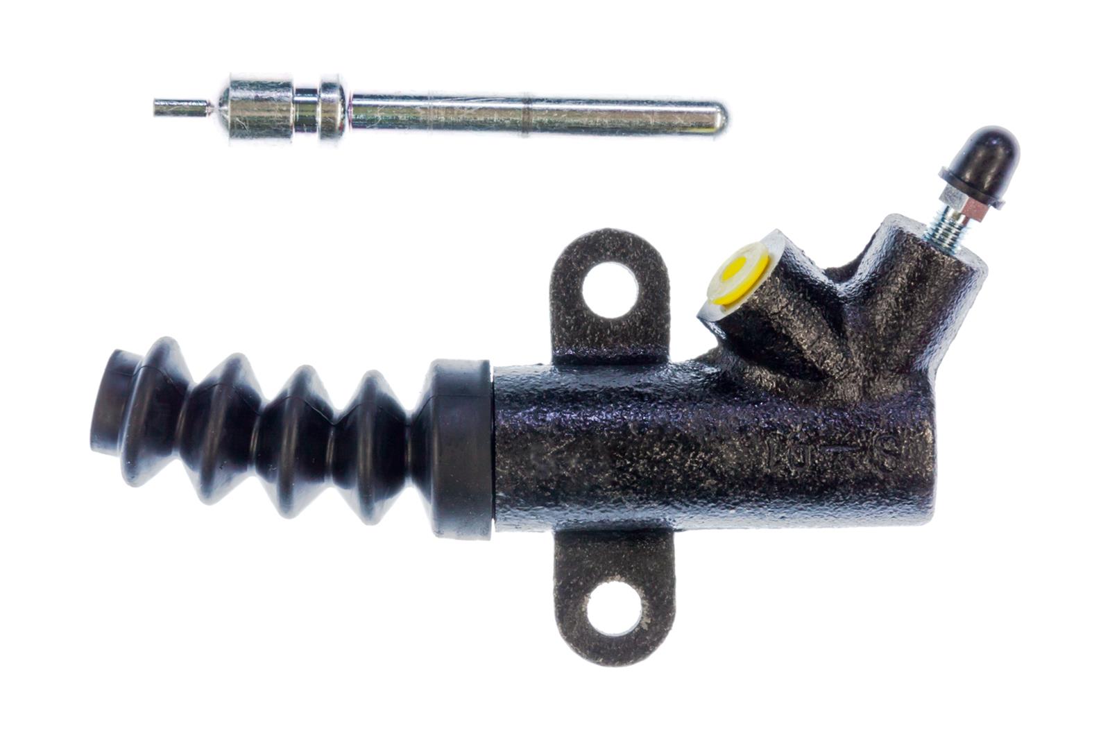Exedy Clutch Slave Cylinders SC825