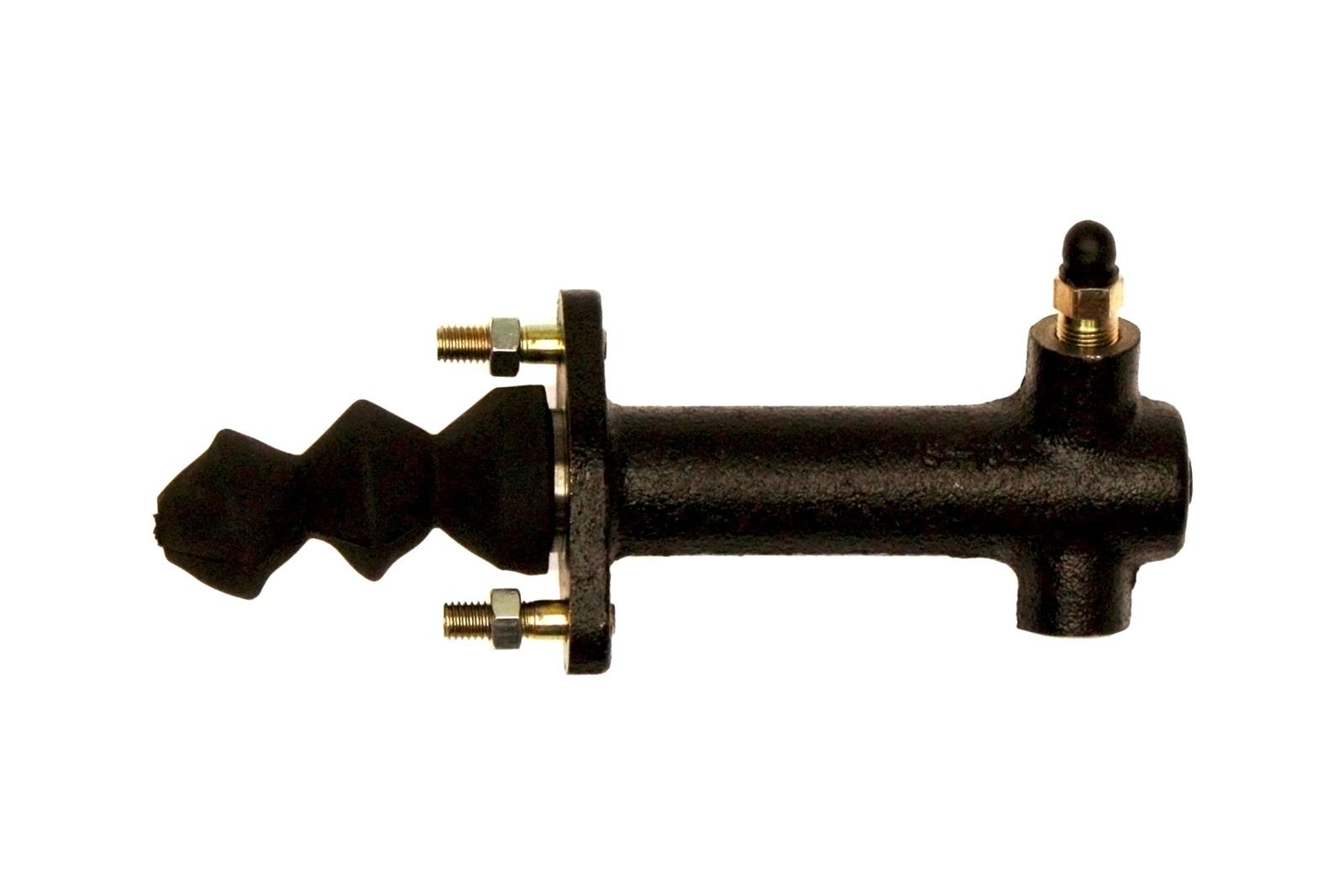 Exedy Clutch USA Clutch Slave Cylinders SC829