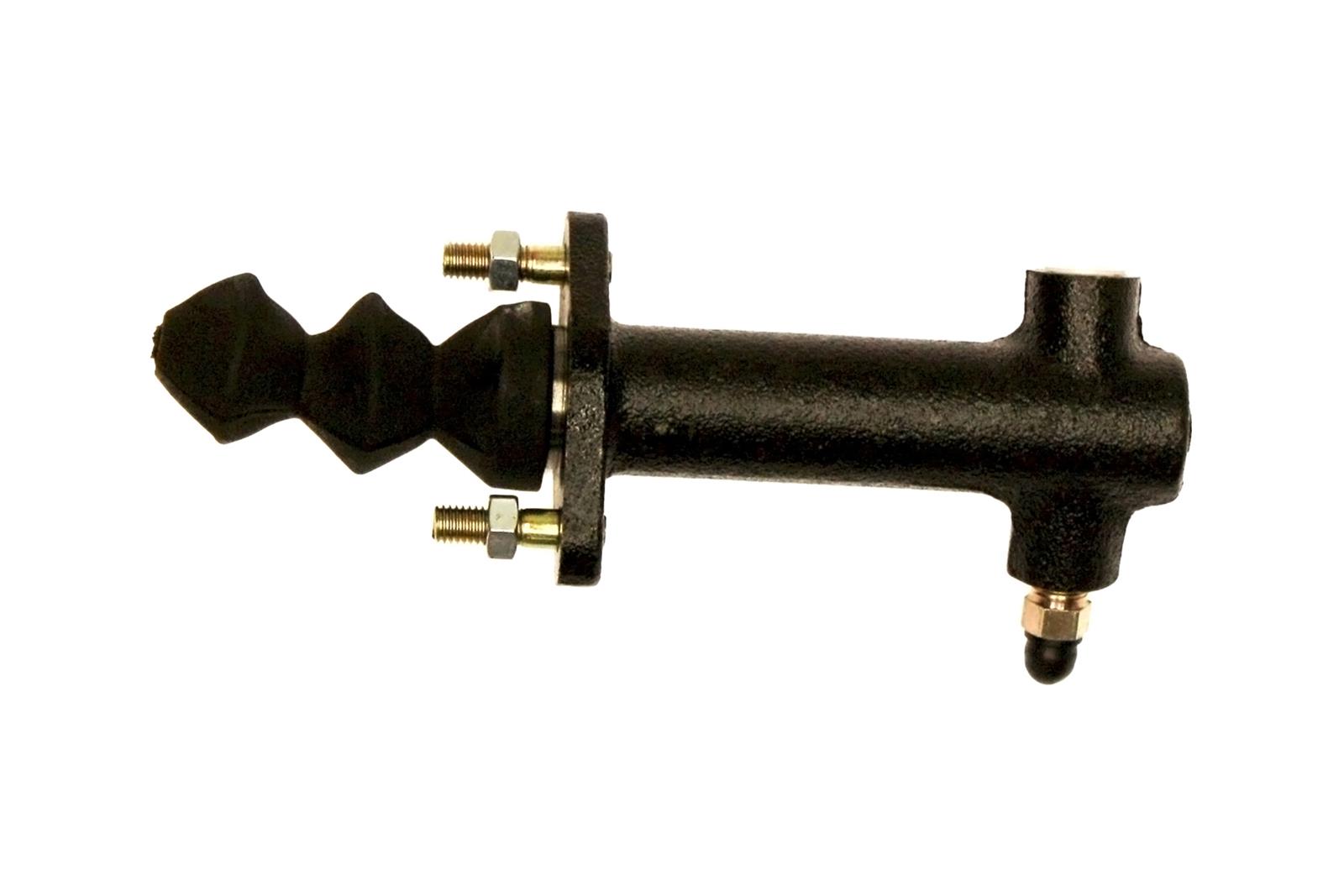 Exedy Clutch USA Clutch Slave Cylinders SC829