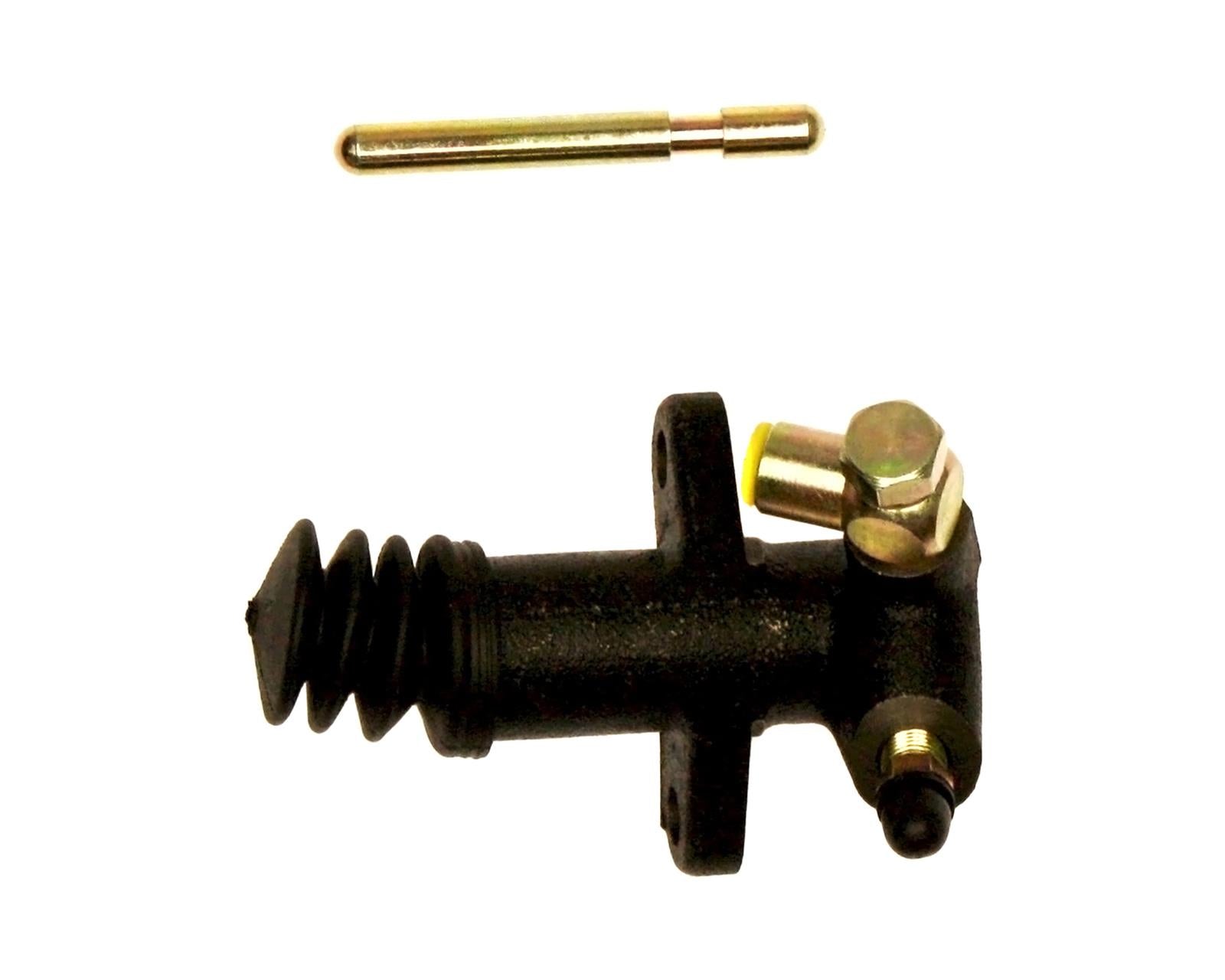 Exedy Clutch USA Clutch Slave Cylinders SC837