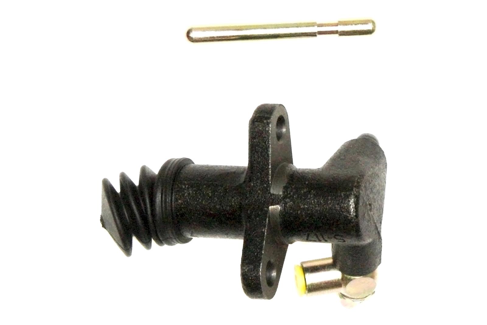 Exedy Clutch USA Clutch Slave Cylinders SC837