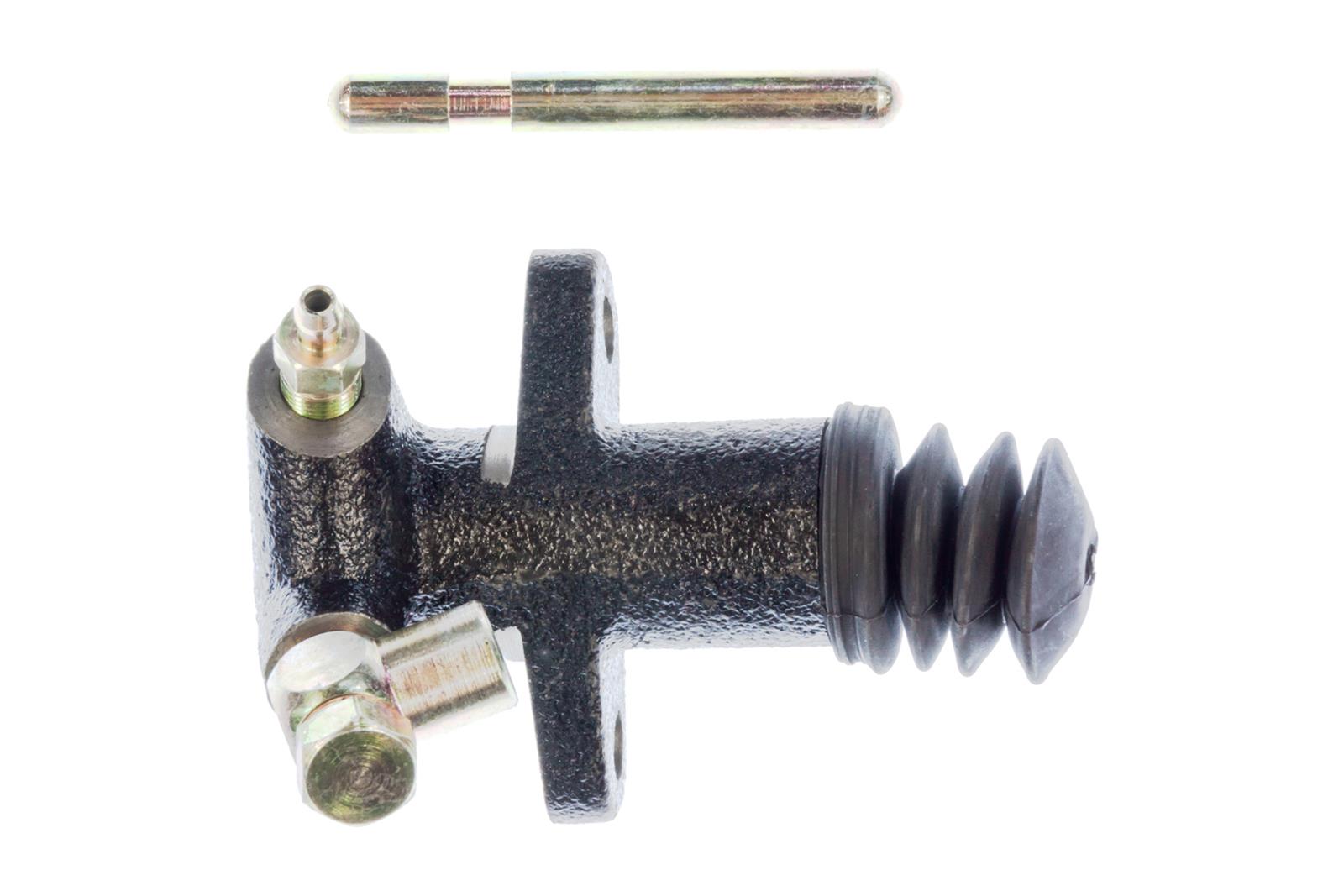 Exedy Clutch USA Clutch Slave Cylinders SC838