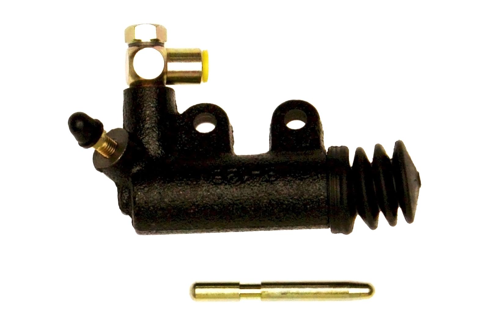 Exedy Clutch USA Clutch Slave Cylinders SC841