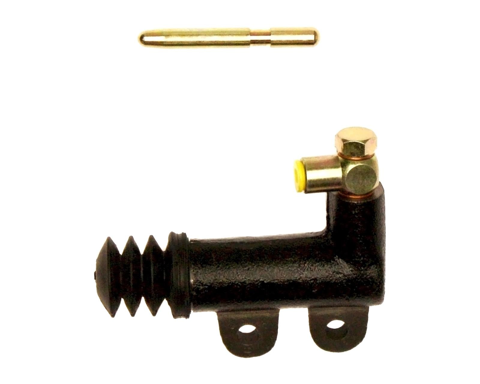 Exedy Clutch USA Clutch Slave Cylinders SC844