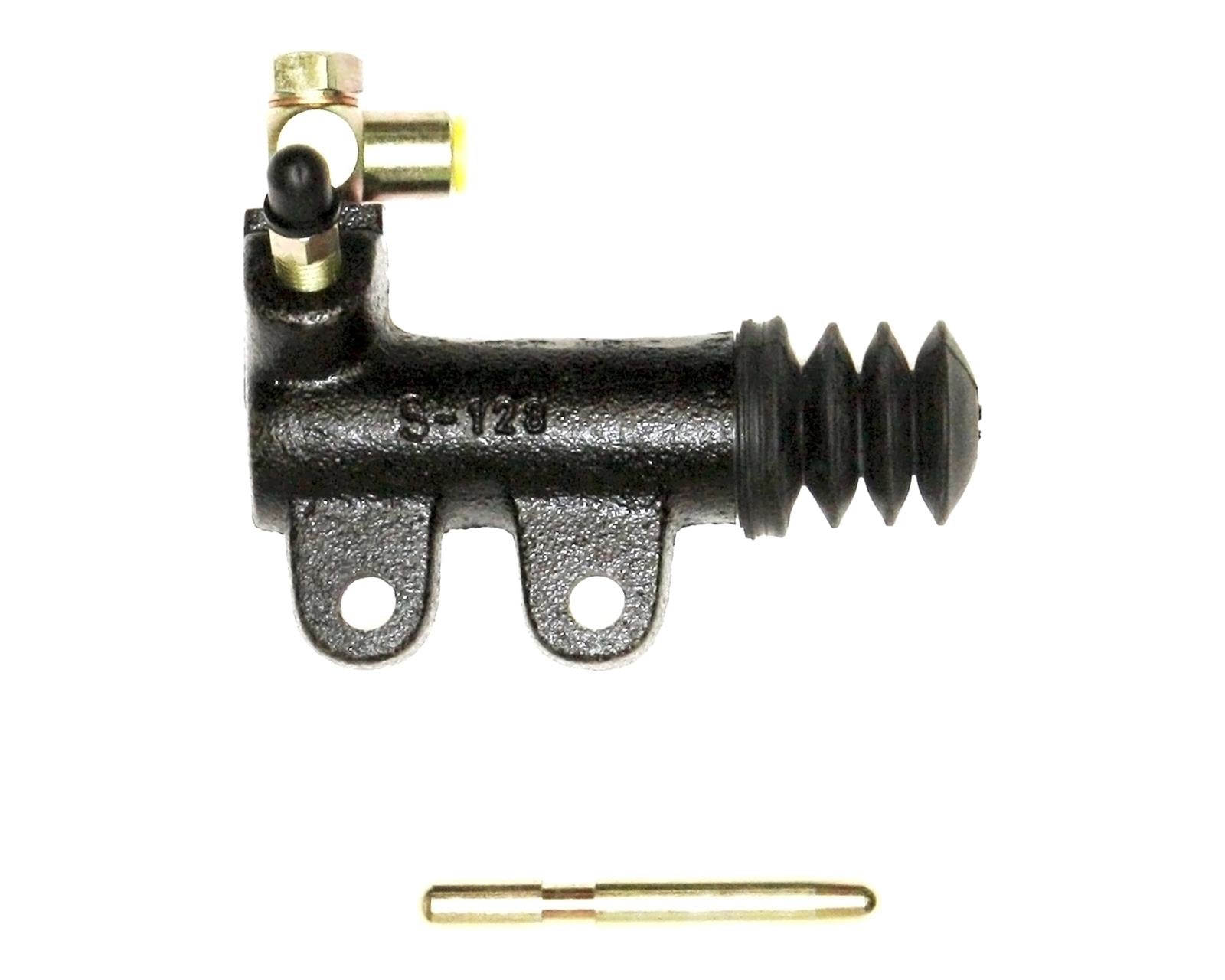 Exedy Clutch USA Clutch Slave Cylinders SC844