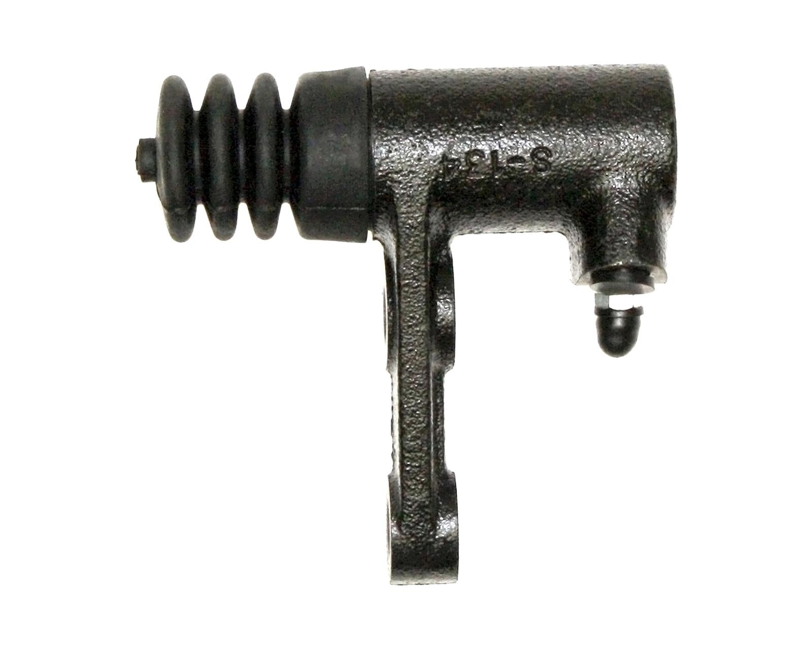 Exedy Clutch USA Clutch Slave Cylinders SC846