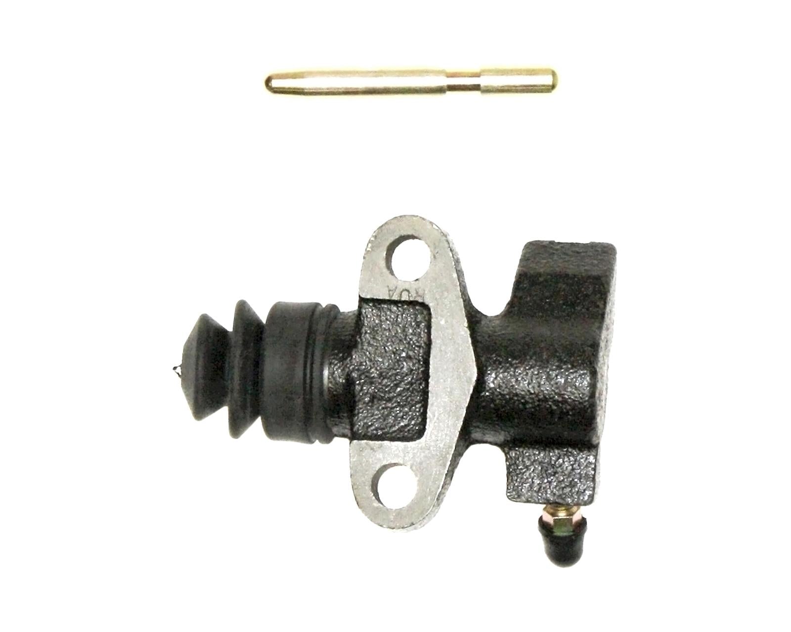 Exedy Clutch USA Clutch Slave Cylinders SC847