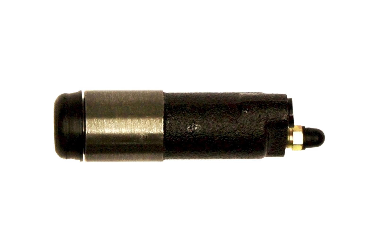 Exedy Clutch USA Clutch Slave Cylinders SC848