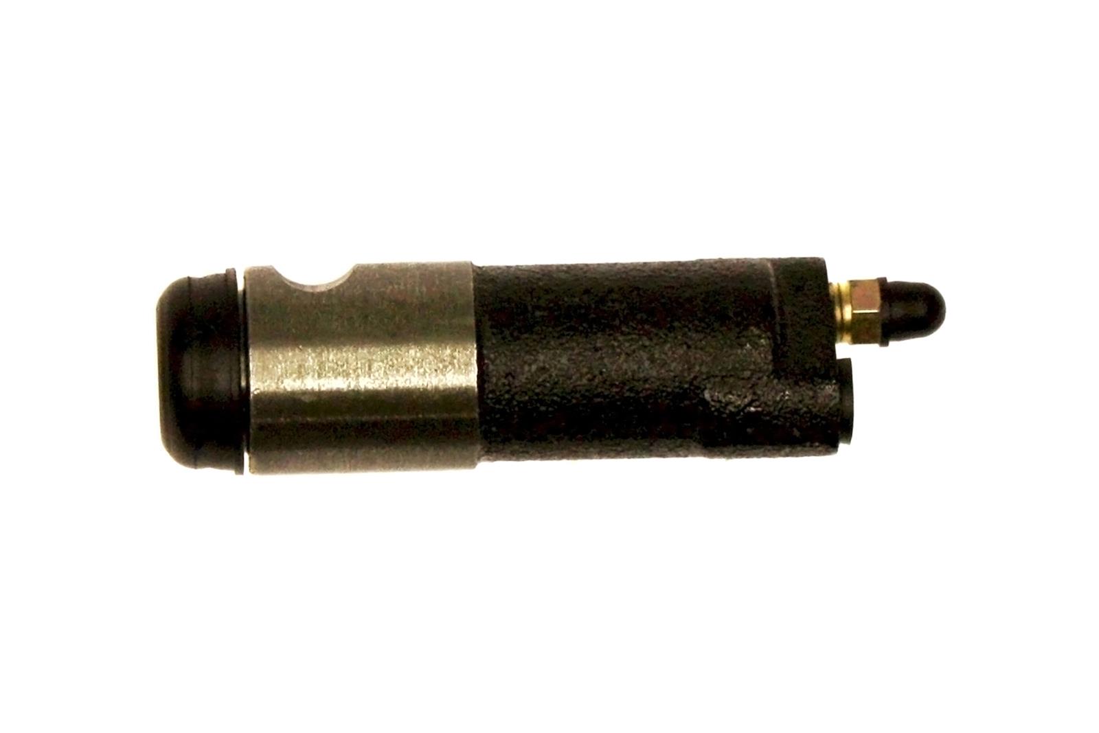 Exedy Clutch USA Clutch Slave Cylinders SC848