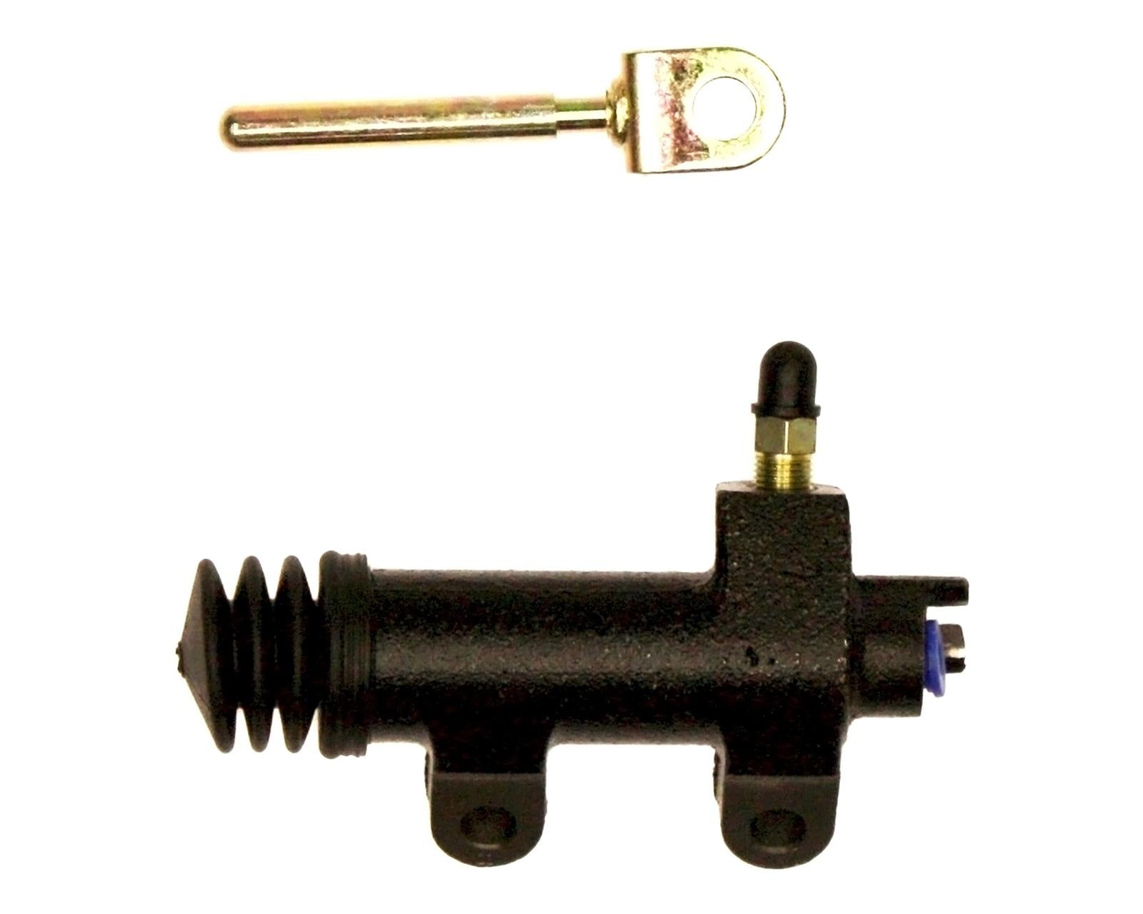 Exedy Clutch USA Clutch Slave Cylinders SC849