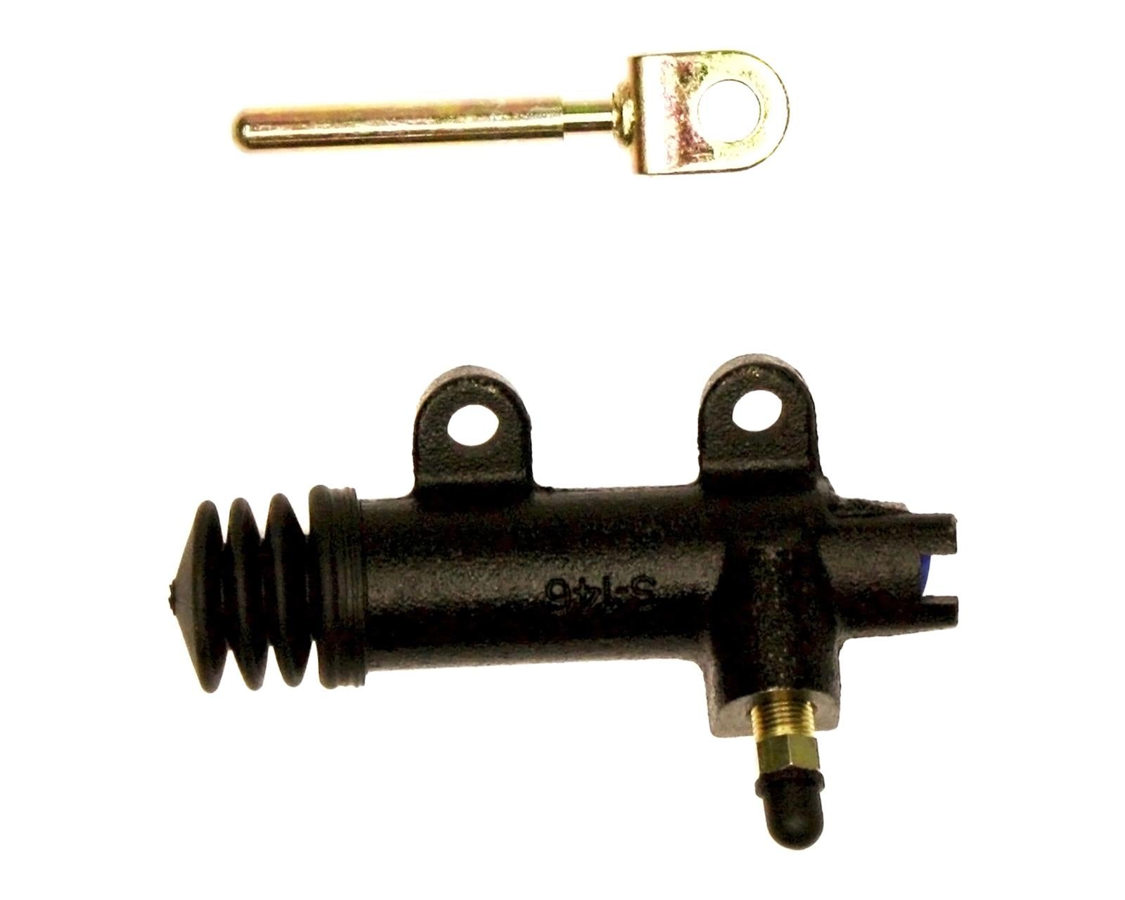 Exedy Clutch USA Clutch Slave Cylinders SC849
