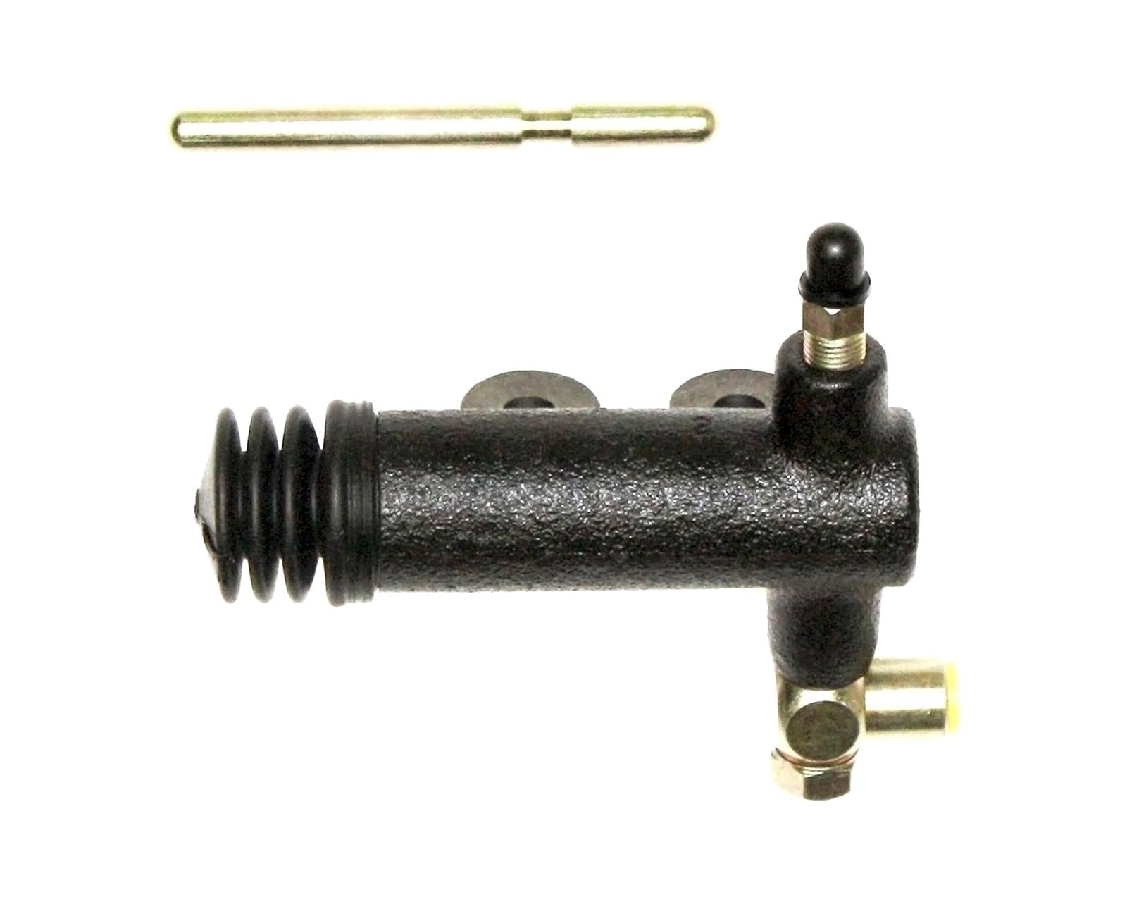 Exedy Clutch USA Clutch Slave Cylinders SC854