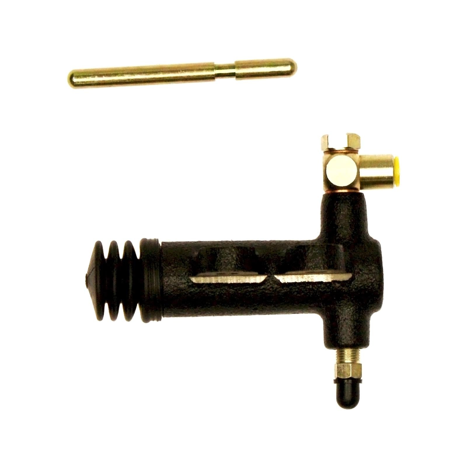 Exedy Clutch USA Clutch Slave Cylinders SC854