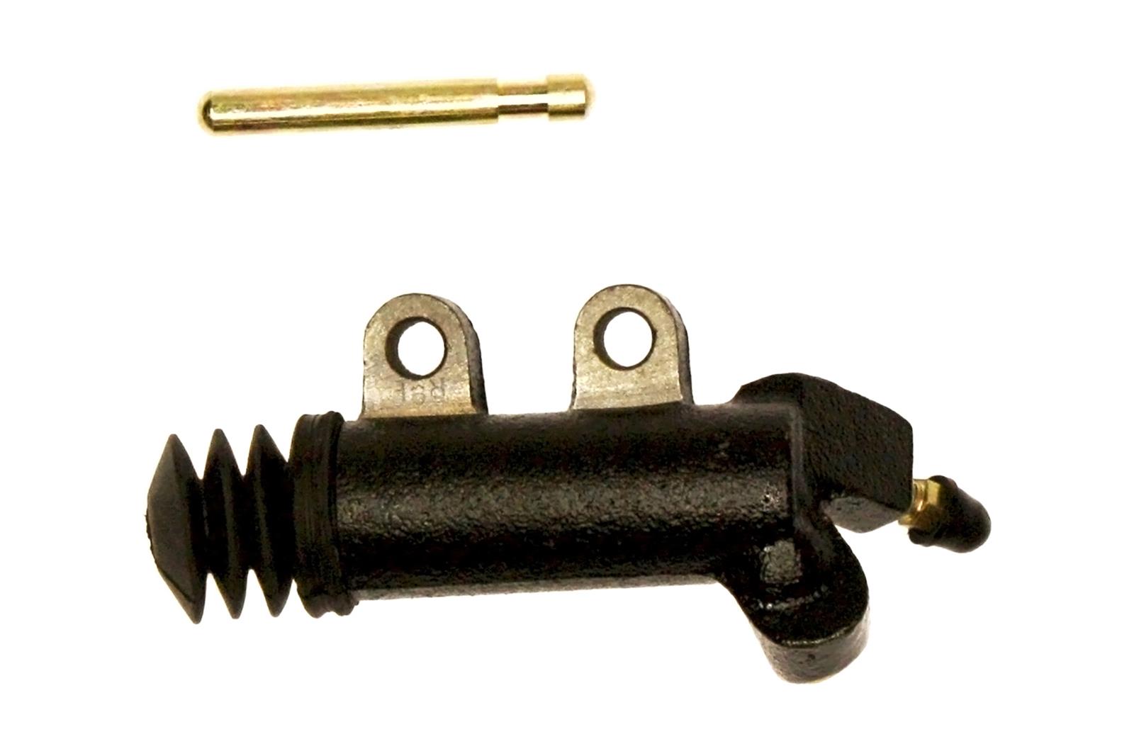 Exedy Clutch USA Clutch Slave Cylinders SC856