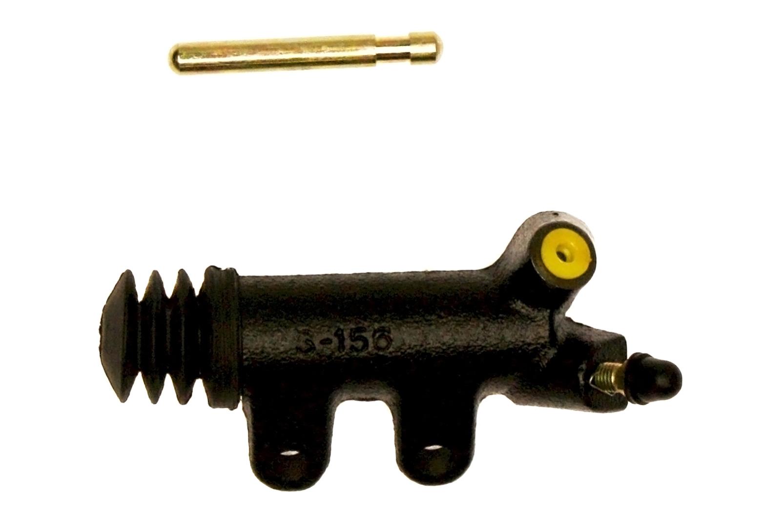 Exedy Clutch USA Clutch Slave Cylinders SC856