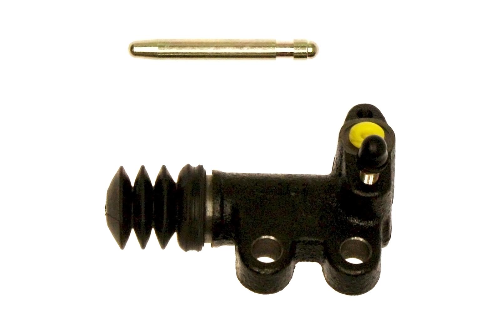 Exedy Clutch USA Clutch Slave Cylinders SC864