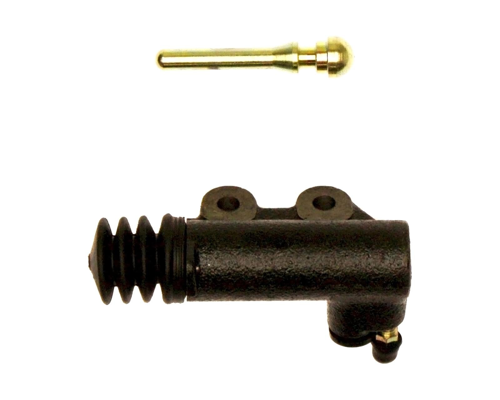 Exedy Clutch USA Clutch Slave Cylinders SC868