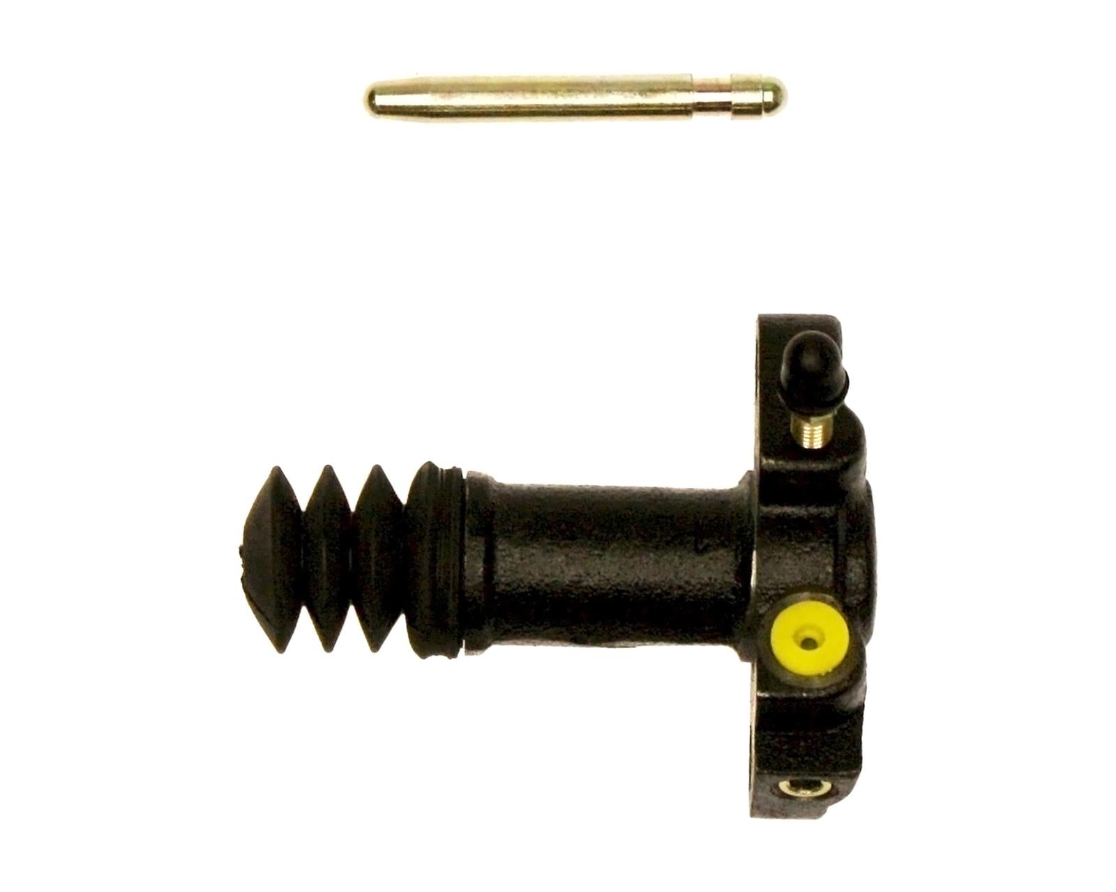 Exedy Clutch USA Clutch Slave Cylinders SC870