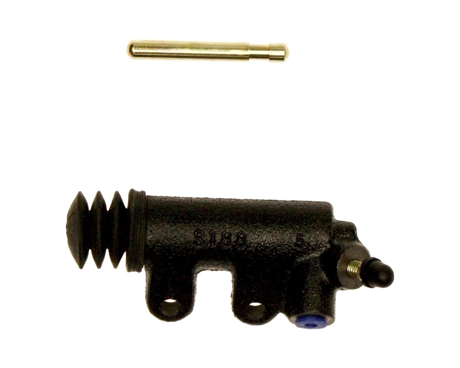 Exedy Clutch USA Clutch Slave Cylinders SC874