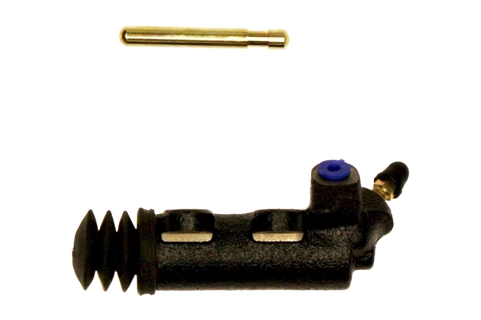 Exedy Clutch USA Clutch Slave Cylinders SC874