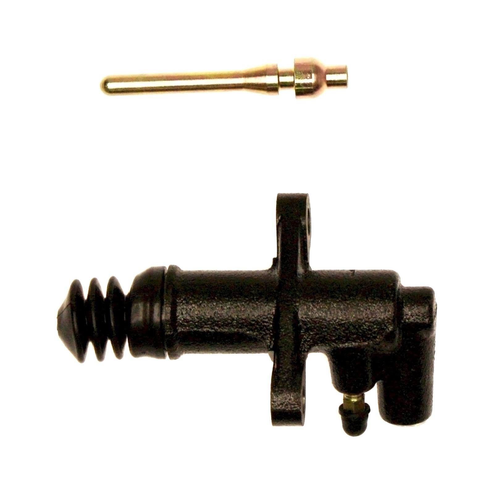 Exedy Clutch USA Clutch Slave Cylinders SC875