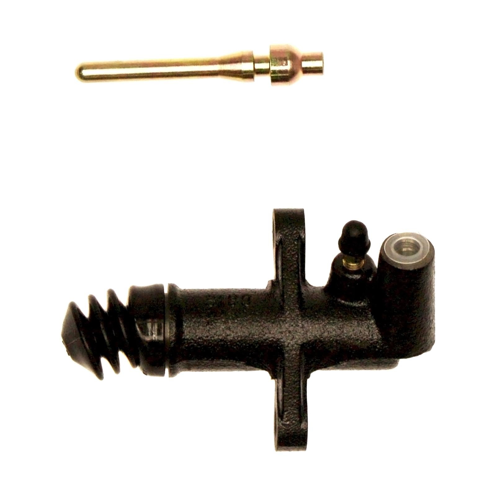 Exedy Clutch USA Clutch Slave Cylinders SC875