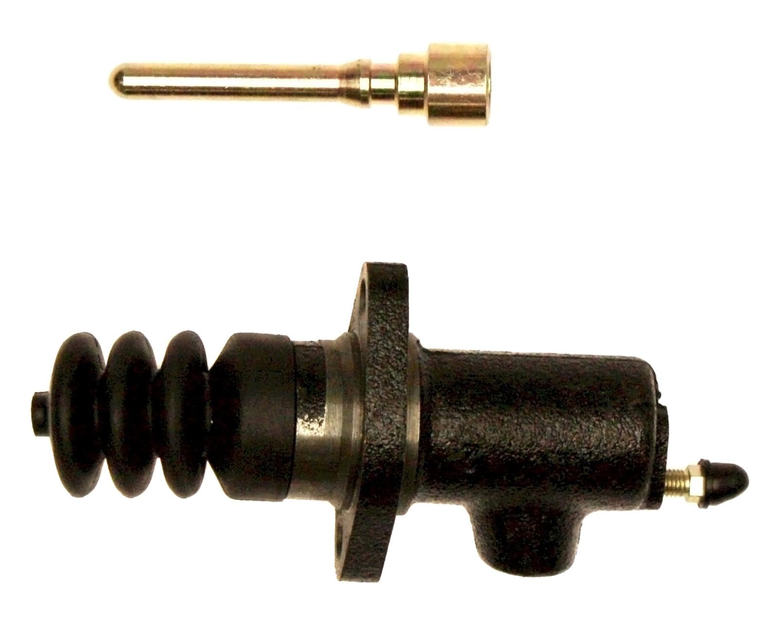 Exedy Clutch USA Clutch Slave Cylinders SC876