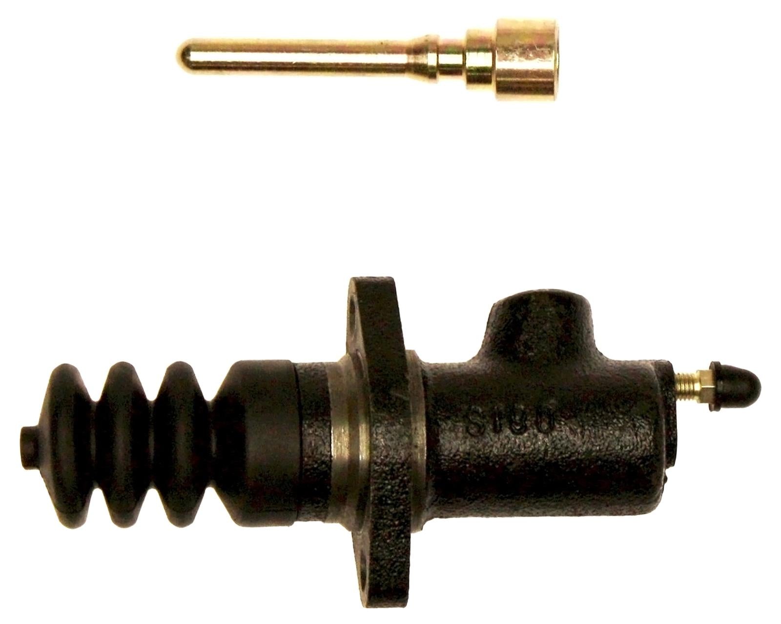 Exedy Clutch USA Clutch Slave Cylinders SC876