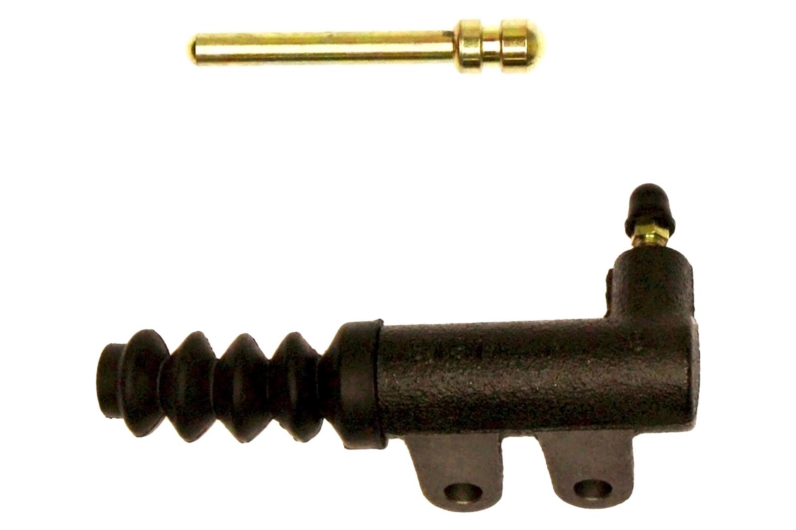 Exedy Clutch USA Clutch Slave Cylinders SC877