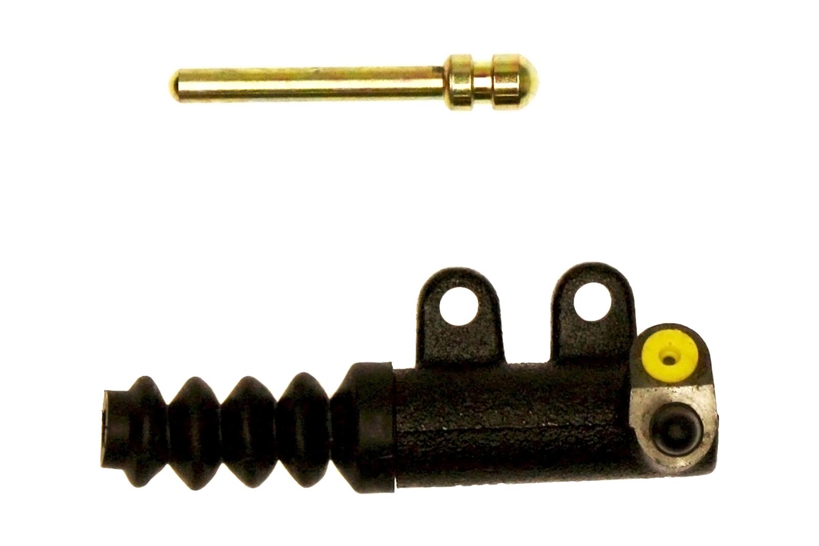 Exedy Clutch USA Clutch Slave Cylinders SC877
