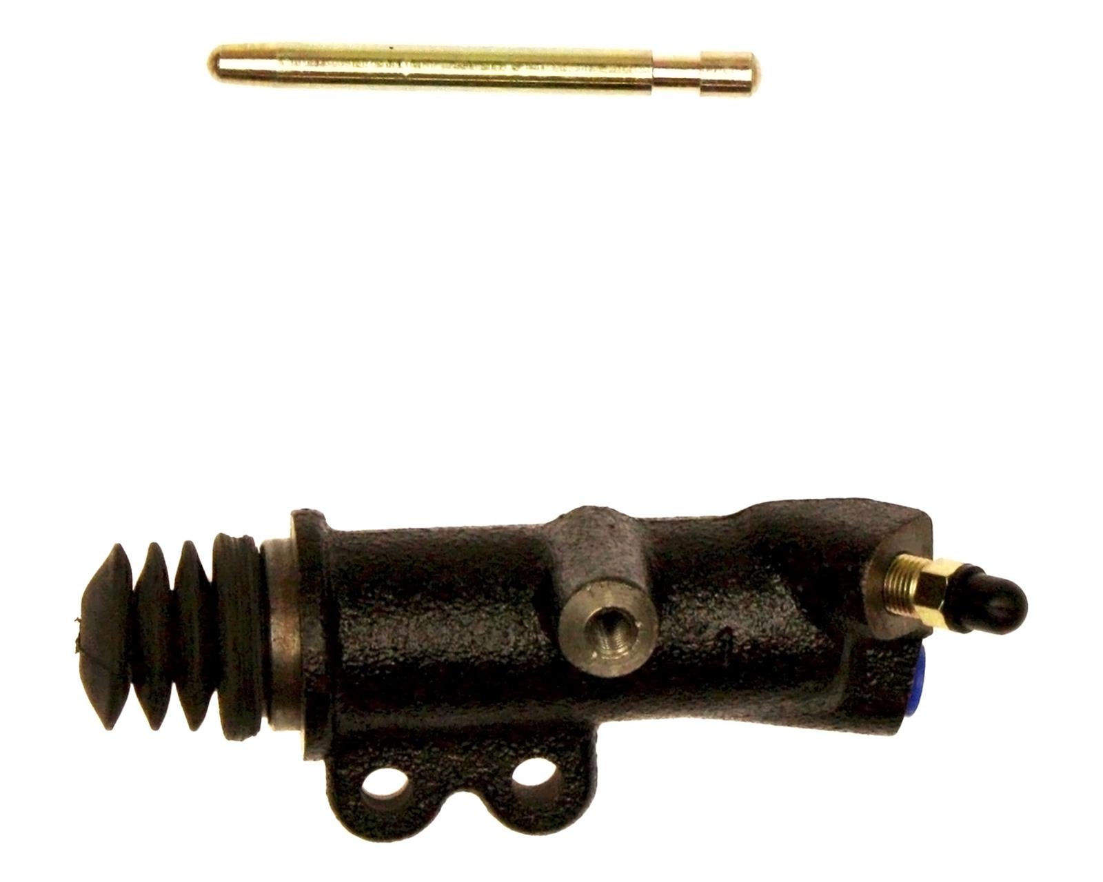 Exedy Clutch USA Clutch Slave Cylinders SC878