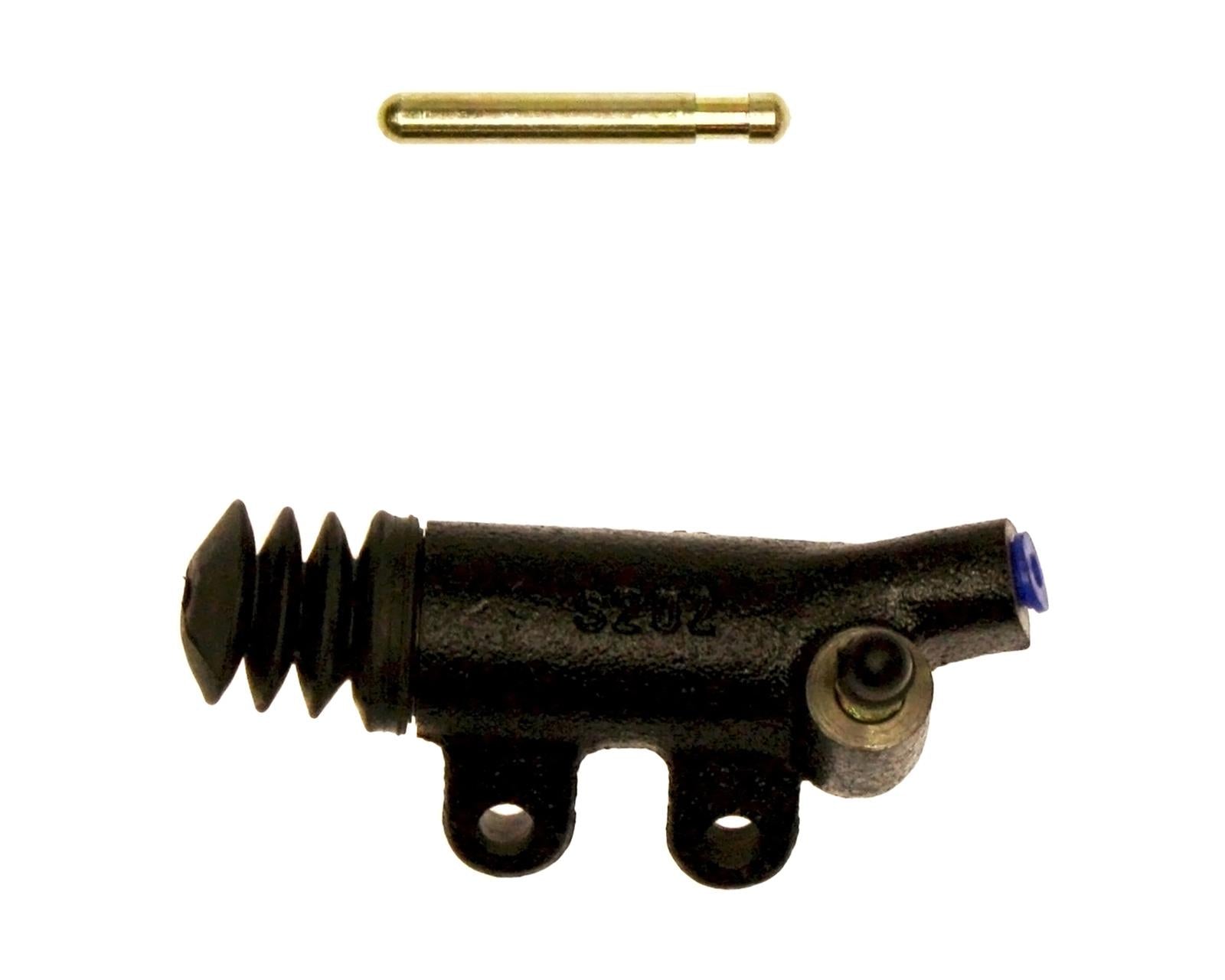 Exedy Clutch USA Clutch Slave Cylinders SC879